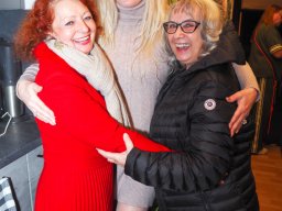 Boutique Must Have  20.03.2026